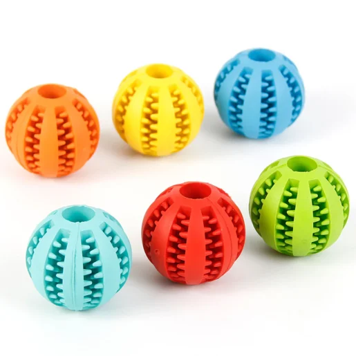 Pelota Fuga De Comida - Imagen 3