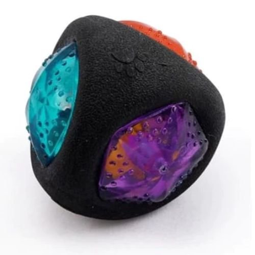 Pelota Flash Led