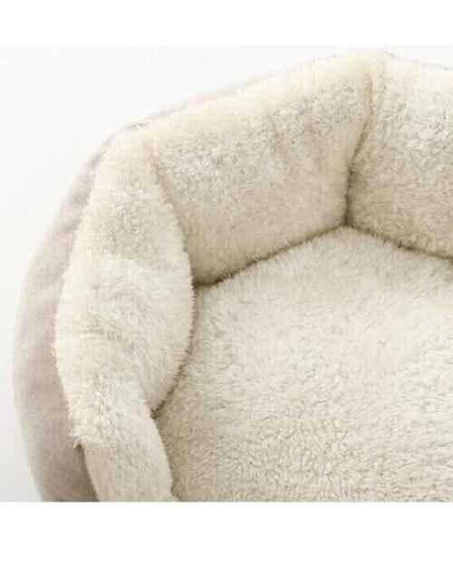 Cama Suave Poom - Imagen 2