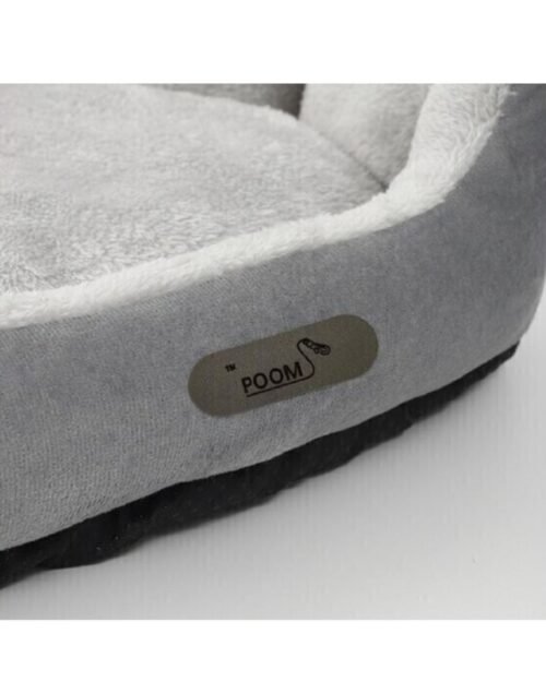 Cama Suave Poom - Imagen 3
