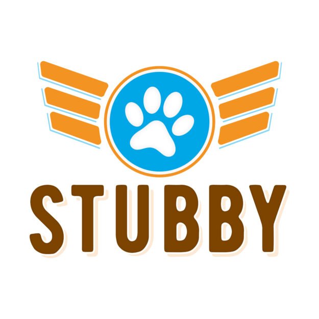 Tienda Stubby