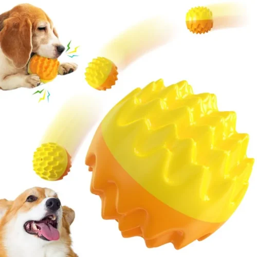 Pelota Peak - Imagen 2