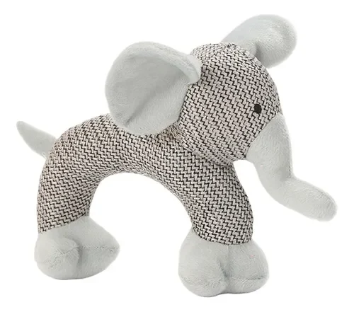 Peluche Juguete Cozy Animals