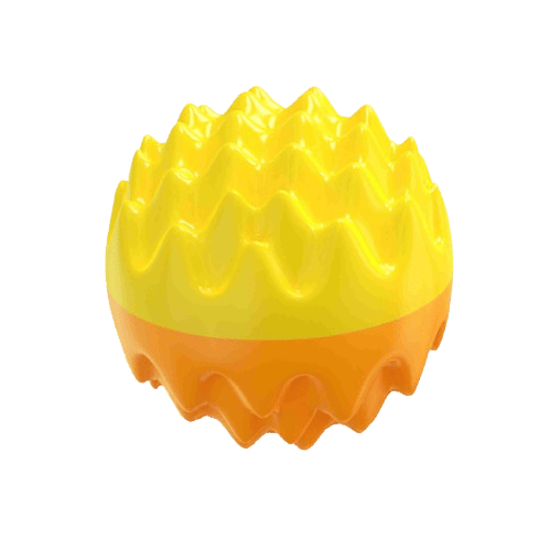 Pelota Peak