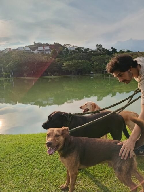 Plan Aventurero: Paquete 3 paseos semanales / Cali y Jamundi (50 minutos) - Imagen 2