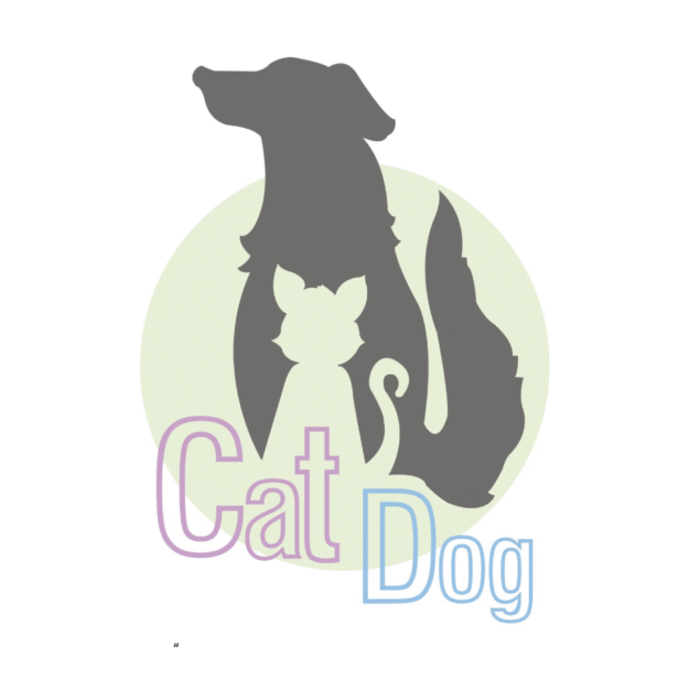 CatDog